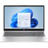 Image de HP 15-fc0081no (15.60", 512 Go, 16 Go, DE), Ordinateur portable, Argent