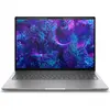 Image de HP ZBook 8 G1i Intel Core Ultra 7 255H 16p WUXGA 32Go 1To Intel Arc 140T W11P 3/3/3 (16", 1000 Go, 32 Go, Pavé numérique), Ordinateur portable, Argent