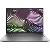 Image de HP ZBook X G1i (16", 2000 Go, 32 Go, DE, Intel Core Ultra 7 255H), Ordinateur portable, Argent