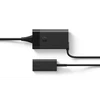 Image de HP 65W Gallium Nitride Wall Charger