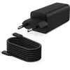 Image de Hp Chargeur Mural Usb-c 65w Gallium