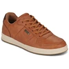 Image de Baskets basses Skechers PALMIRO homme