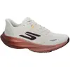 Image de Skechers, Femmes, Derbies, Aero Spark, Blanc, (39)