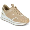Image de Baskets basses MICHAEL Michael Kors RAINA TRAINER femme