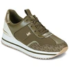 Image de Baskets basses MICHAEL Michael Kors RAINA TRAINER femme
