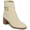 Image de Boots MICHAEL Michael Kors RACHEL HEELED BOOTIE femme