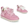 Image de Baskets montantes UGG LOWMEL femme