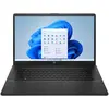 Image de HP 17-cp3474ng (17.30", 512 Go, 16 Go, DE, AMD Ryzen 7 7730U), Ordinateur portable, Noir