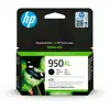 Image de Hp Ink Cartouche D´encre 950xl