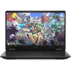 Image de HP /17-DB1035NF/17.3QHD/R9/32G/1T/RTX/W11 (17.30", 1000 Go, 32 Go, Français), Ordinateur portable, Noir