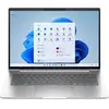 Image de Hp Ordinateur Portable Elitebook 6 G1a Cq0b3at 14'' Ai R7-250/16gb/512gb Ssd