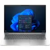 Image de Hp Ordinateur Portable Probook 4 G1a 16´´ R7-250/32gb/1tb Ssd