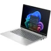 Image de Hp Ordinateur Portable Probook 4 G1ir 14'' X1-26-100/16gb/512gb Ssd