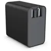 Image de Adaptateur ordinateur portable HP HP USB-C GaN 100 W Noir