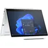 Image de HP EliteBook 8 Flip G1i (13.30", 1000 Go, 32 Go, DE, Intel Core Ultra 7 255U), Ordinateur portable, Argent
