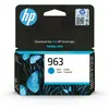 Image de Hp Ink Cartouche D'encre 963