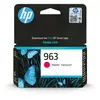 Image de Hp Ink Cartouche D'encre 963