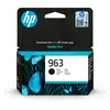 Image de Hp Ink Cartouche D'encre 963