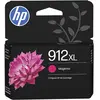 Image de Hp Ink Cartouche D'encre 912xl