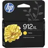Image de Hp Ink Cartouche D'encre 912xl