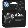 Image de Hp Ink Cartouche D'encre Nº912xl