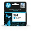 Image de Hp Ink Cartouche D'encre 924