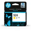 Image de Hp Ink Cartouche D'encre 924