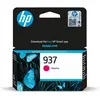 Image de Hp Ink Cartouche D'encre 937
