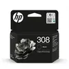 Image de Cartouche d'encre HP 308 Noir