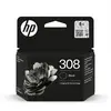 Image de Hp Ink Cartouche D´encre 308