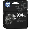 Image de Hp Ink Cartouche D'encre 934xl