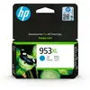 Image de Hp Ink Cartouche D´encre Haute Capacité 953xl