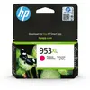 Image de Hp Ink Cartouche D´encre 953xl