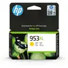 Image de Hp Ink Cartouche D´encre 953xl