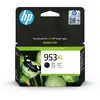 Image de Hp Ink Cartouche D´encre Haute Capacité 953xl