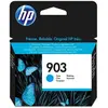 Image de Hp Ink Cartouche D'encre 903