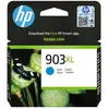 Image de HP, Cartouche d'impression, Hewlett-Packard 903XL High Yield Cyan Encre originale, 903XL