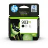 Image de Hp Ink Cartouche D´encre 903xl