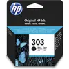 Image de HP, Cartouche d'impression, 303 (CF)