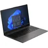 Image de HP 255R G10 (8 Go, AMD Ryzen 5 7535U), PC, Gris
