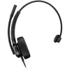Image de Hp Casque Avec Micro Mission 415