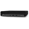 Image de HP Pro Mini 400 G9 (512 Go, 16 Go), PC
