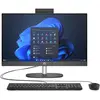 Image de HP ProOne 245 G10 (512 Go, 8 Go, AMD Ryzen 5 7520U), PC, Gris