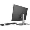 Image de HP ProOne 245 G10 (512 Go, 16 Go, AMD Radeon Graphics), PC, Noir