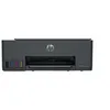Image de Imprimante tout-en-un sans fil HP Smart Tank 5115 Noir et Gris