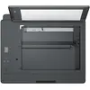 Image de HP Smart Tank Printer 5115, AiO, MFP, Colour 10ppm Copy, 12ppm Print, 100sheets, USB, Wi-Fi, Bl (Réservoir d'encre, Couleur), Imprimante, Gris