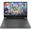 Image de HP Victus Gaming Laptop 15-fb3354nb (15.60", 1000 Go, 24 Go, BE), Ordinateur portable, Noir, Gris, Argent