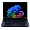 Image de PC Portable HP OmniBook X Flip 2-en-1 Next Gen 14-fm0013nf Copilot+ PC Intel® Core  AI Ultra 7 32 Go RAM 1 To SSD Bleu atmosphérique