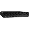 Image de HP ProDesk 4 Mini G1i (512 Go, 16 Go, Intel Core Ultra 5 235T), PC, Noir