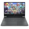 Image de Ordinateur Portable Gaming HP Victus 15-fa2034nf 15.6" Intel Core i5 16 Go RAM 512 Go SSD Noir - Azerty Français
